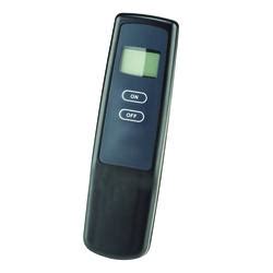 Image result for Gas Log Remote Control Troubleshooting