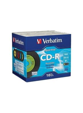 Image result for Blank CD-R Audio Discs