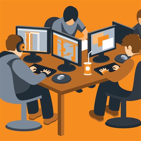 Image result for API Creation