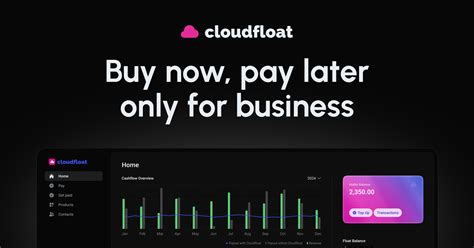 Financing Options Available 的图像结果