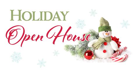 Event Registration - Potomac Place Assisted Living and Memory Care ...