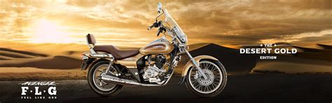 Bajaj dealers and showrooms in Ahmedabad | Apco Bajaj