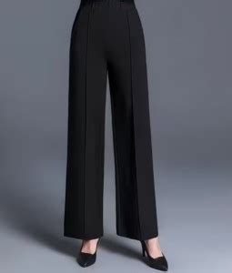Palazzos - Buy Palazzos Online at Best Prices In India | Flipkart.com