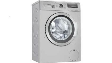 Bosch Front Load Washing Machine Stand 的图像结果