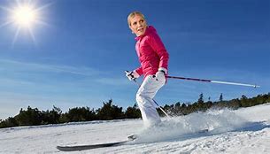 Image result for Gwyneth Paltrow to testify in ski collision trial
