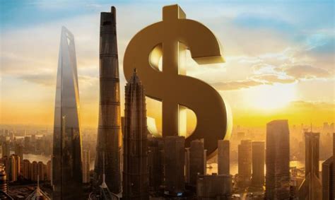 汽车贷款广告海报图片下载_红动中国