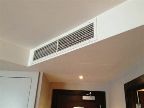 Image result for AC Tech