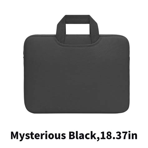 Image result for Computer Cases for Laptops