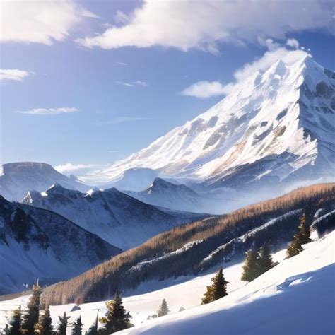 Ai 提问 的图像结果