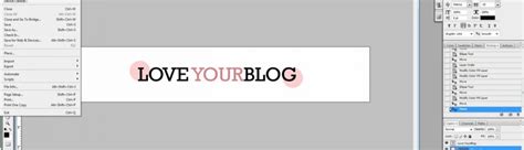 Image result for Photoshop Scratch Disk Tips