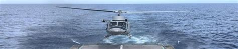 Indian Navy Carries Out Second Anti-Piracy Patrol In Crucial Gulf of ...