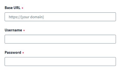 Image result for Basic Authentication String How to Calc