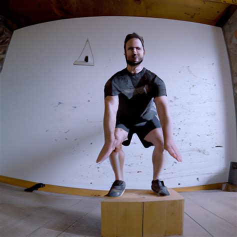 Image result for Front Squat Tutorial