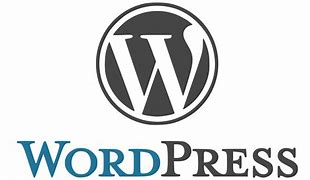 Image result for wordpress