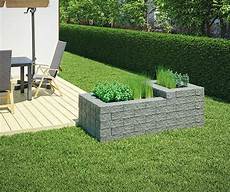 garten hochbeet selber hochbeet ganz einfach selber bauen hochbeet hochbeet garten hochbeet selber hochbeet ganz einfach selber bauen hochbeet hochbeet