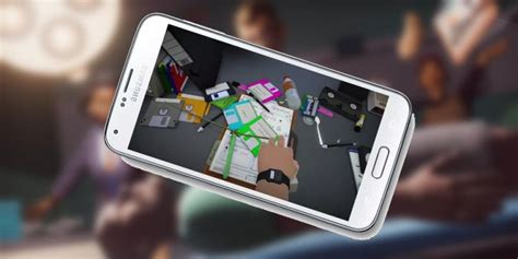 Image result for Surgery Computer Games