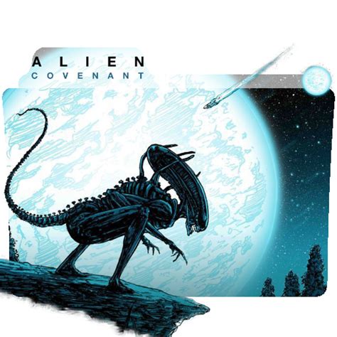 Image result for Alien Covenant Face