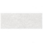 Futura Base Dark Grey 30×80 - Alvos Beograd