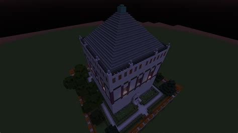 The Palace of Porphyra (Constantinople - The Queen of Cities) Eastern ...