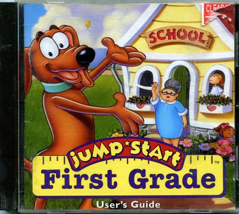 90s School Computer Lab 的图像结果