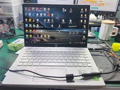 How to Fix a HP Computer 的图像结果