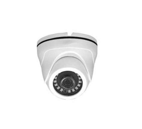 CCTV Camera’s in Bengaluru | CCTV Camera’s Manufacturers | CCTV Camera ...