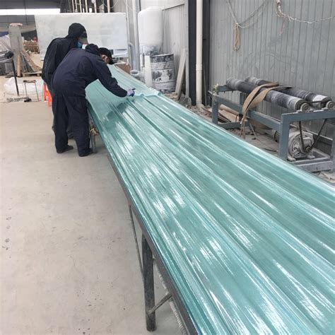 GL型-江西玻璃钢一体化泵站，一体化预制泵站-南京光绿环保科技有限公司