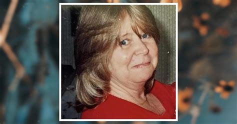 Obituary | Beth-Ellen Dame | Greer-McElveen Funeral Home and Crematory