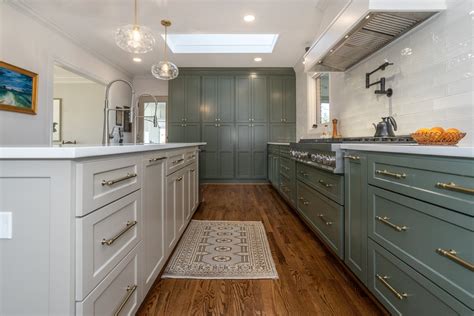 Chef Kitchen Recipes 的图像结果