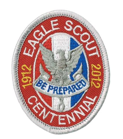 Eagle Project | Eagle scout, Eagle scouts, Eagle scout badge
