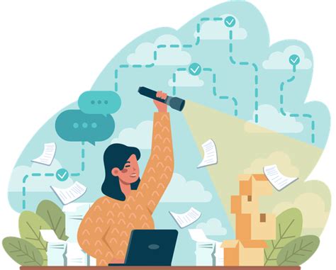 Image result for Distributed Workload PNG