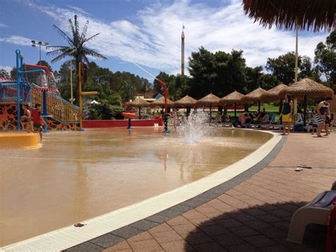 Adventure World 的图像结果