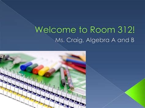 Image result for CSA Unit 4 Lesson 11 Code.org