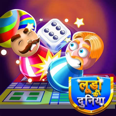 तुरंत कैश गेम इंडिया