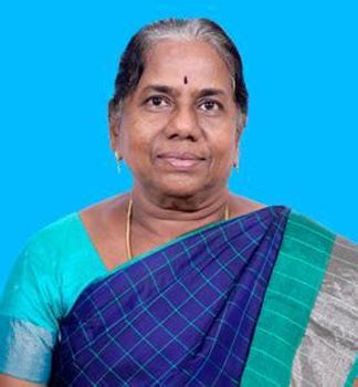 Saraswathi Hospital