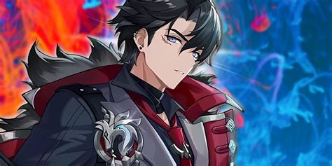 Image result for How to Install Witcher 3 Mods