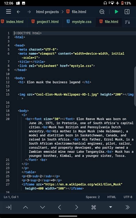 Image result for Freecodecamp HtmlForm