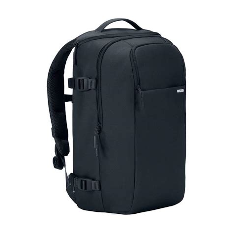 The Best Camera Backpacks