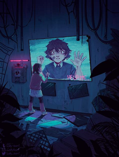 gregory fnaf on Tumblr