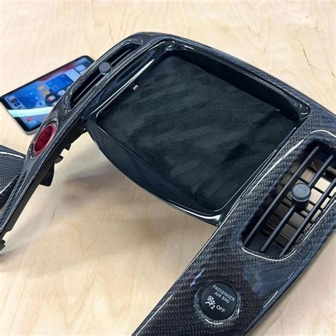 Image result for Hybrid Conversion Kit