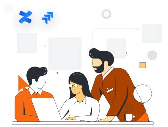 Crea diagramas de bloques online gratis | Lucidchart