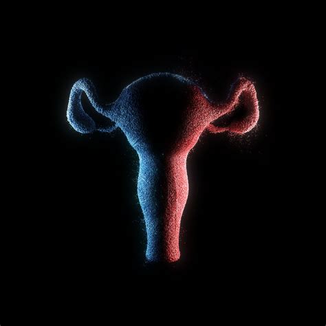 How Cancerguard® Detects Cancer Early | Blood-Based Multi-Cancer ...