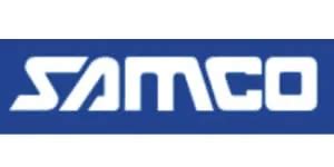 Unique Bearings - Leading Supplier of World Class Bearings in India