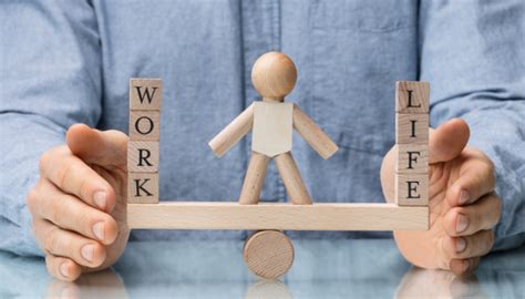 Image result for Paternity Leave Campaign Examples