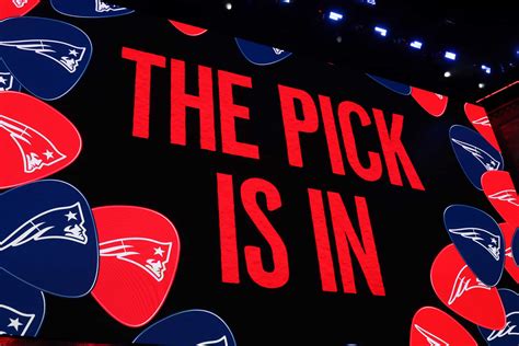 Image result for How Do Compensatory Picks Work NFL