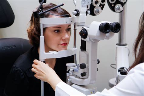 Myopia Control Therapy - IMAGINE Optometry