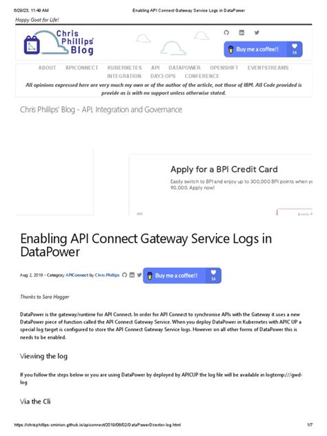 DataPower API Gateway Code 的图像结果