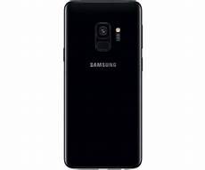 preisvergleich galaxy s9 samsung galaxy s9 256gb midnight black ab 599 99 preisvergleich galaxy s9 samsung galaxy s9 256gb midnight black ab 599 99