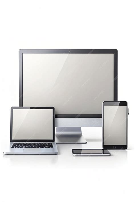 Modern Computer Design 的图像结果