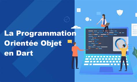JavaScript Les Bases 的图像结果